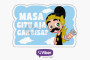 Viber Luncurkan Paket Stiker Indonesia