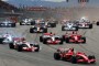 Balapan F1 Jepang Terancam Topan