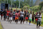 Kementrian Agama Turun Sikapi Konflik Papua