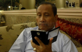 APPSI Nilai Walikota Surabaya Tidak Tegas