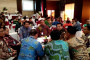 Bupati-Walikota Indonesia Minta Naik Gaji