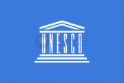 Indonesia Masuk Dua Badan Penting UNESCO