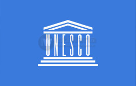 Indonesia Masuk Dua Badan Penting UNESCO