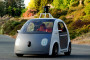 Google Pimpin Meneliti Mobil Tanpa Sopir