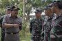 TNI-Polri Dikerahkan Atasi Bencana Pacitan