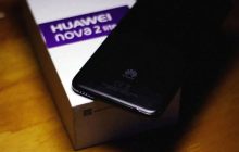Huawei Nova 2 Lite Ludes Terjual Hanya 10 Menit