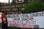 Gudang Wallpaper Buka Cabang Baru Di Surabaya