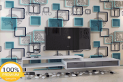 Sambut Ramadhan Ganti Motif Wallpaper