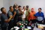 Pemuda Donowati Siapkan Pak D Jadi Walikota Surabaya