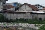 Beragam Kasus Lingkungan Hidup Masih Terjadi Di Surabaya