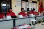 Pengurus DPC PDI Perjuangan Surabaya Dipanggil DPD