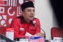Pengurus DPC PDI Perjuangan Surabaya Dipanggil DPD