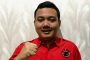 Dua Celeng Akan Hadang Machfud Arifin Di Pilwali Surabaya