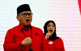 Bacawali Surabaya Sudah Ditetapkan PDIP