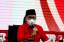 PDIP Biasa Dikeroyok Partai Koalisi Di Surabaya