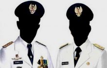 Surabaya Perlu Sosok Birokrat Berpengalaman