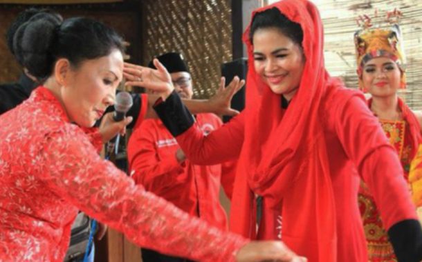 Surabaya Perlu Sosok Banteng Bukan Celeng