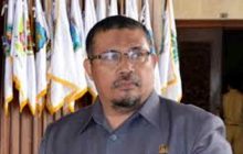 AMUBA Prediksi Kuda Hitam Bacawali Surabaya