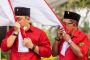 Soal Mahar Rp 50 Miliar, PDIP Surabaya Siapkan Langkah Hukum